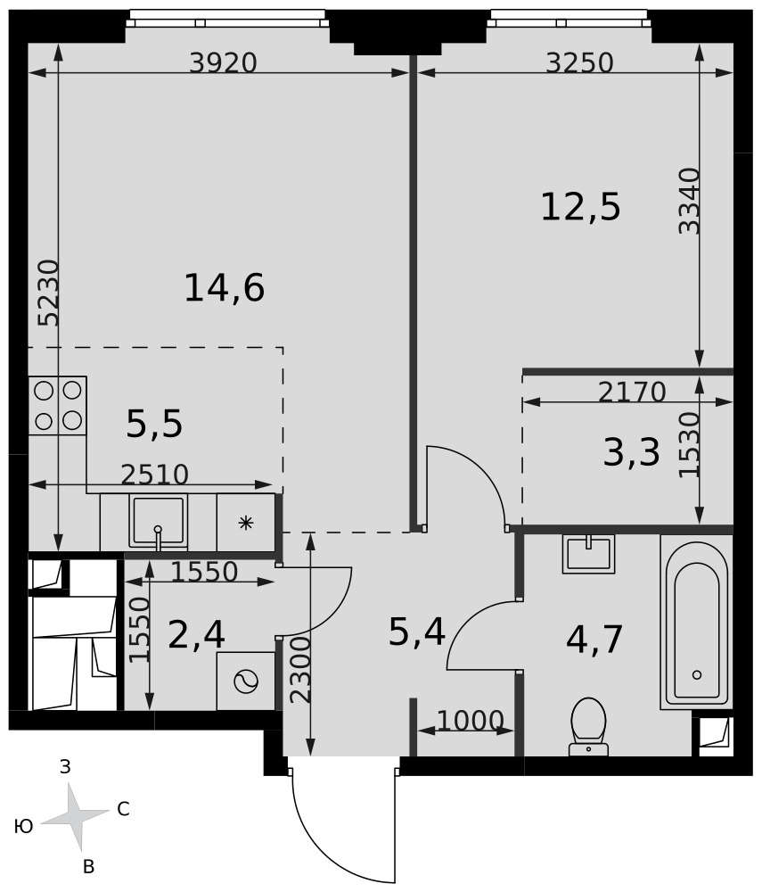 1768295324713-8c1be91af408d51a90c7e76e8846b8f1.sizes.svg@png