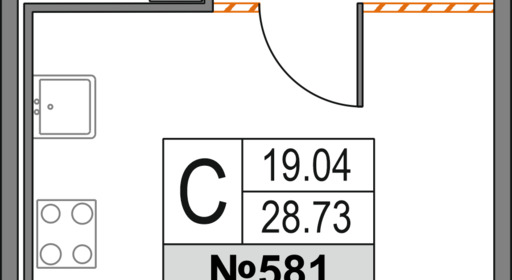 41-4-581.png 41-4-581.png