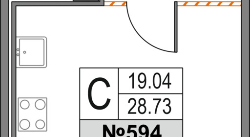 41-4-594.png 41-4-594.png