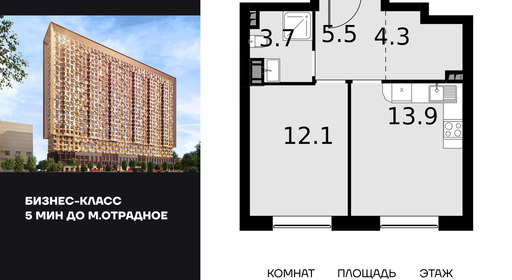 voice_100017812_y-100017812.jpg?date=202510171810