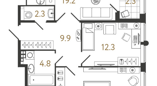 000032511_000000009.png 000032511_000000009.png