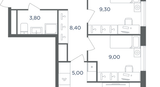 q2_h0111_s4_f3_n2.png q2_h0111_s4_f3_n2.png