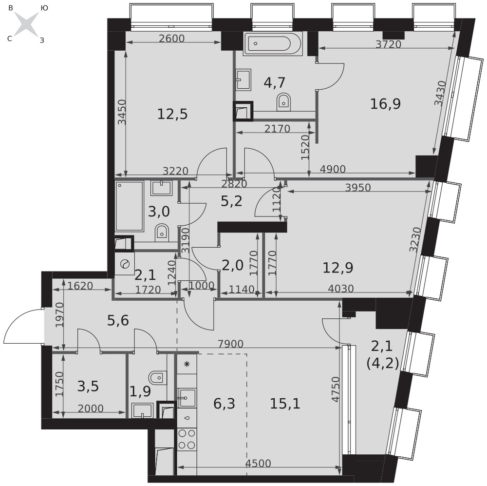 1731666491268-4a142a2c0a829314a7274d740a1968e2.sizes.svg@png