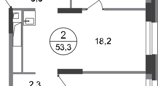 Kvartira_533_NEc5M6N.svg@png