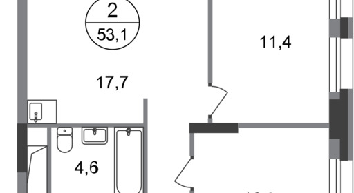 Kvartira_531_ApN2BJR.svg@png