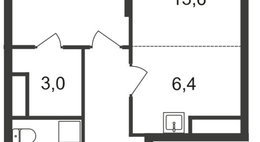 be307b75-7abe-11ec-9420-9c8e99fc8634_plan_png__q5HmFTB.png be307b75-7abe-11ec-9420-9c8e99fc8634_plan_png__q5HmFTB.png