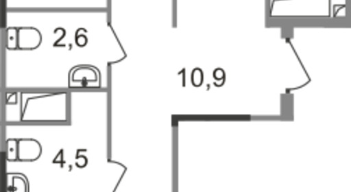 s2_16-202.svg@png s2_16-202.svg@png