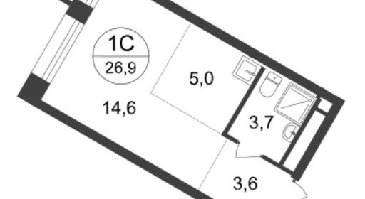 06f3a7bb-79b9-11ec-9420-9c8e99fc8634_plan_png__16HcfEc.png 06f3a7bb-79b9-11ec-9420-9c8e99fc8634_plan_png__16HcfEc.png