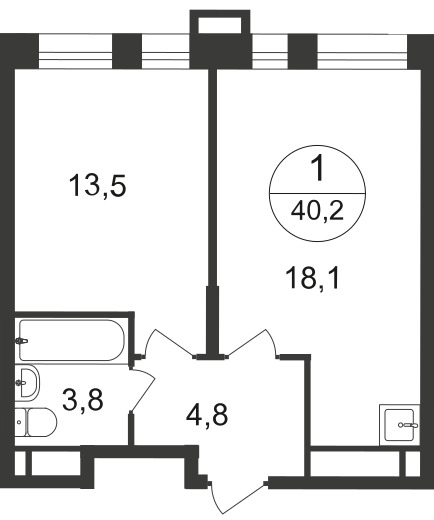 ap192-fl7-s3-pm7-2k.svg@png