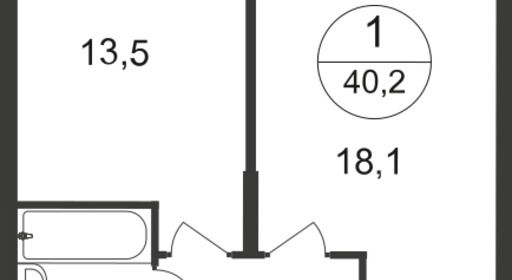 ap192-fl7-s3-pm7-2k.svg@png ap192-fl7-s3-pm7-2k.svg@png