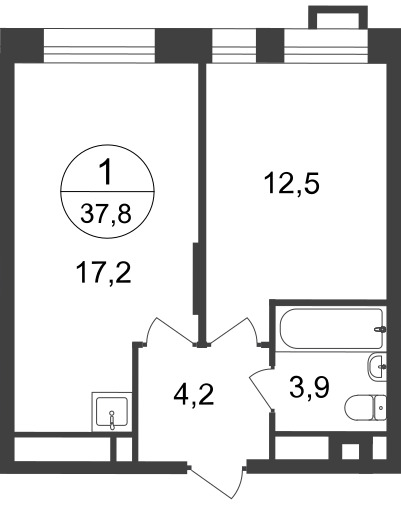ap413-fl19-s4-pm7-2k.svg@png