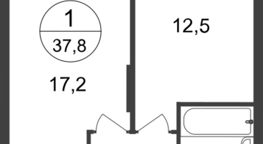 ap413-fl19-s4-pm7-2k.svg@png ap413-fl19-s4-pm7-2k.svg@png