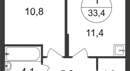 24f118d0-79b9-11ec-9420-9c8e99fc8634_plan_png__QaqOsaq.png 24f118d0-79b9-11ec-9420-9c8e99fc8634_plan_png__QaqOsaq.png