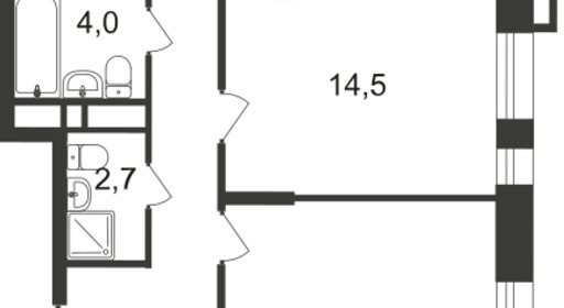 ap459-fl8-s5-pm7-2k.svg@png ap459-fl8-s5-pm7-2k.svg@png
