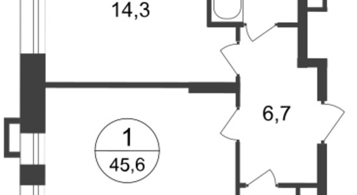 30e68949-79b9-11ec-9420-9c8e99fc8634_plan_png__AyofKdO.png 30e68949-79b9-11ec-9420-9c8e99fc8634_plan_png__AyofKdO.png