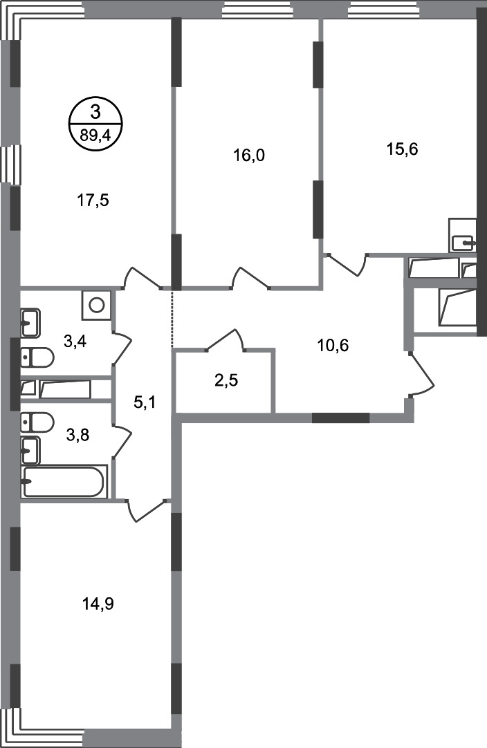 11-16floor_3section_894_DVH5pIk.svg@png