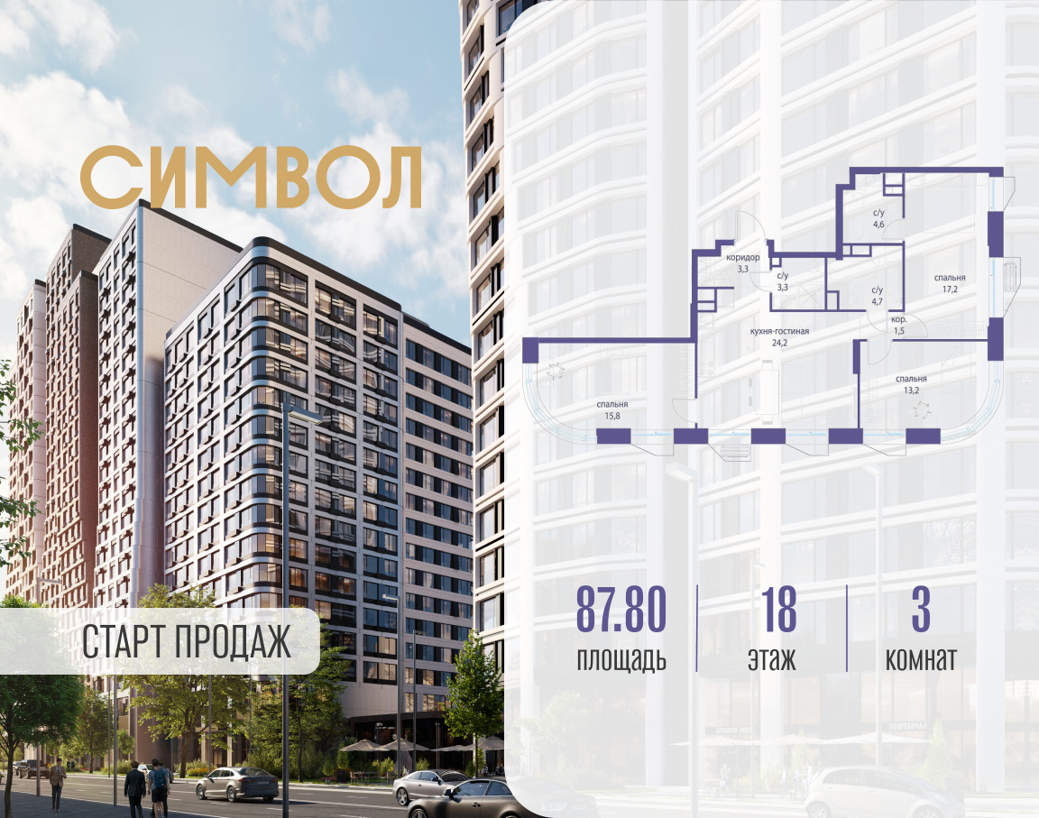 6114455.png?v=1761921259 6114455.png?v=1761921259