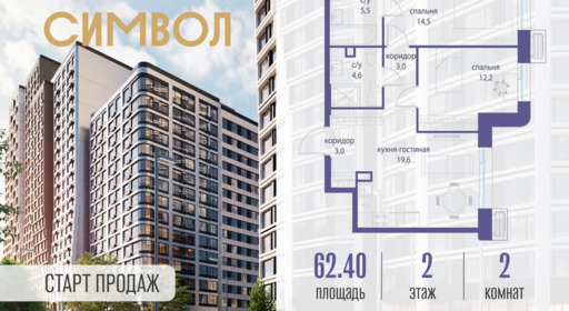 6114618.png?v=1760449952 6114618.png?v=1760449952