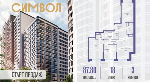 6114628.png?v=1760449953 6114628.png?v=1760449953