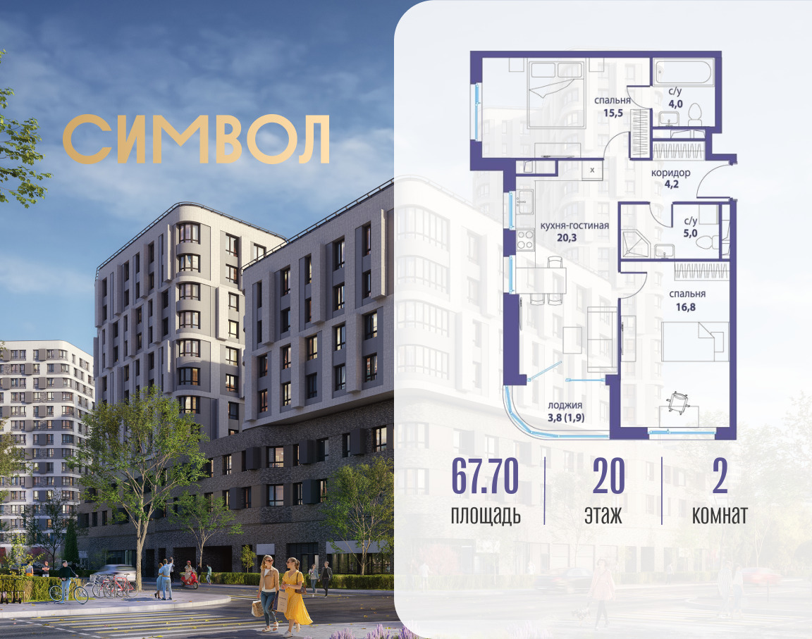 6194698.png?v=1761921277 6194698.png?v=1761921277