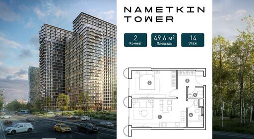 d01e0668-2ceb-4801-b2a4-e31e17ad2c5d_br4.png d01e0668-2ceb-4801-b2a4-e31e17ad2c5d_br4.png