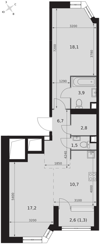 1744285820086-c6418787fca6a01560435920b448f7bf.sizes.svg@png