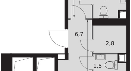 1744285820086-c6418787fca6a01560435920b448f7bf.sizes.svg@png 1744285820086-c6418787fca6a01560435920b448f7bf.sizes.svg@png
