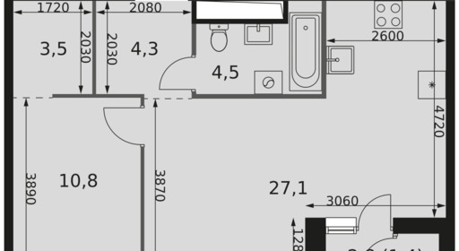 1757515433296-1f0ad01f1c23dbbf2a917e121a62c0db.sizes.svg@png