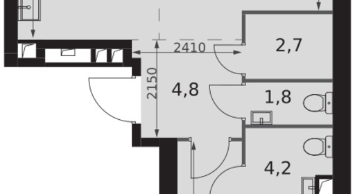1744294198061-36428766cc93776880c505bfee6ea071.sizes.svg@png 1744294198061-36428766cc93776880c505bfee6ea071.sizes.svg@png
