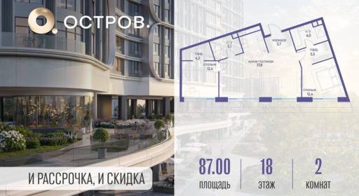 6001286.png?v=1760711248