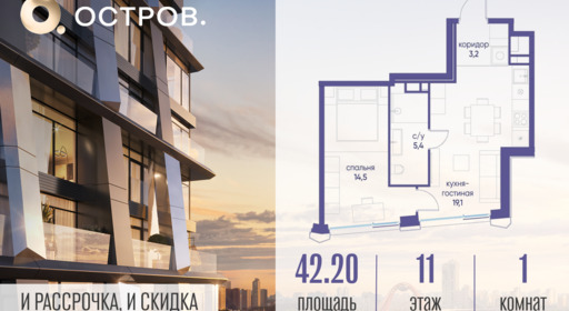 6097252.png?v=1756808767