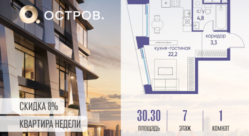 6165394.png?v=1760711273