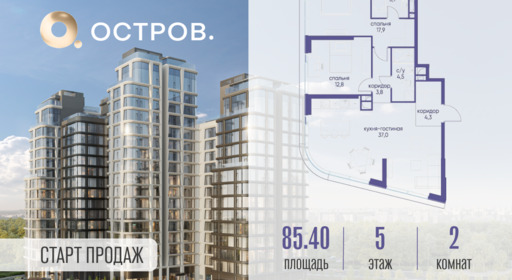 6187123.png?v=1760711279