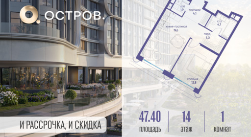 6198884.png?v=1761604409