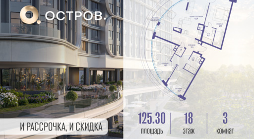 6198886.png?v=1761604409