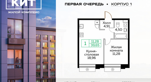 voice_6587407_y-61b9edcbce42e.jpg?date=202504161215