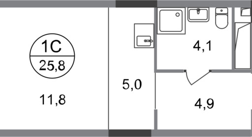 Kvartira_258_1tNaua4.svg@png