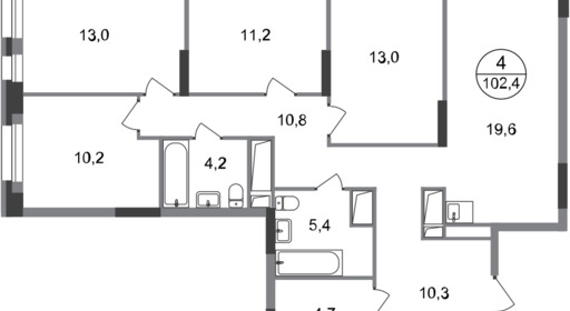 Kvartira_1024_olSaqso.svg@png