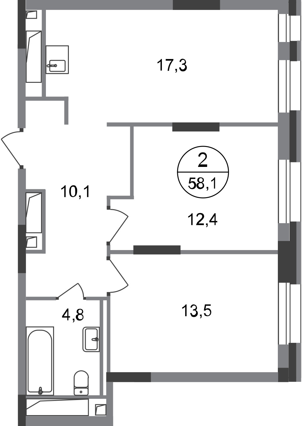 Kvartira_581_zof6R3P.svg@png