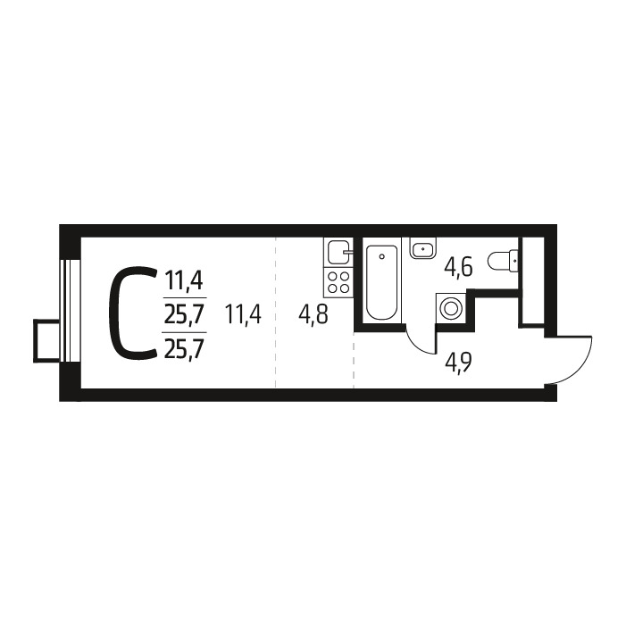 1_1_N_0558.png