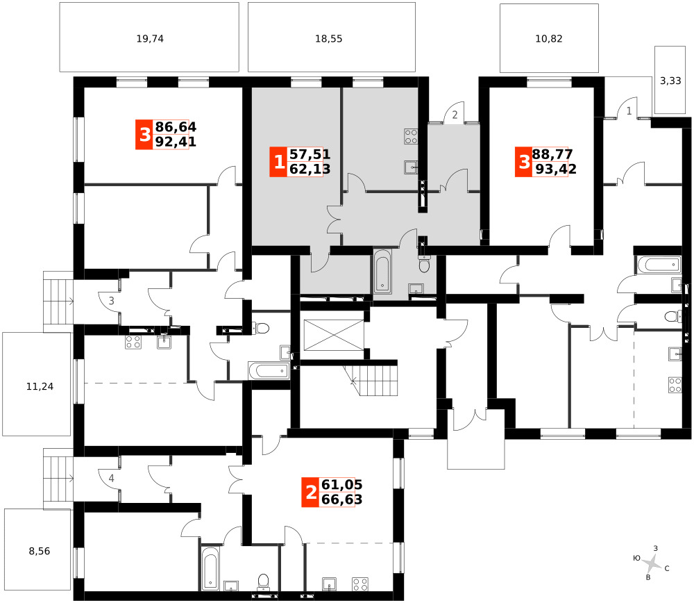 1733472644398-22dcd4c6a1ddfb3fad746610e4b4cff7.svg@png