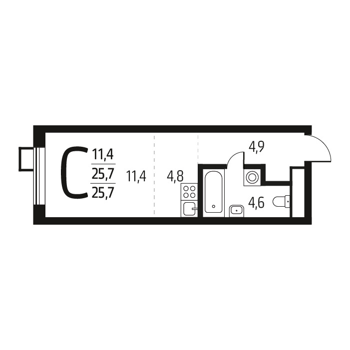 1_1_N_0569.png