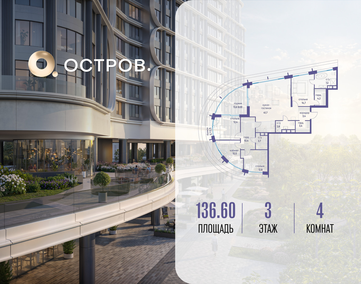 5749041.png?v=1762873142