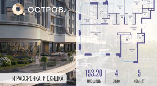 5749073.png?v=1761921279