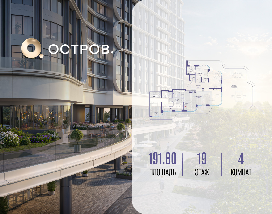 5749078.png?v=1762873142