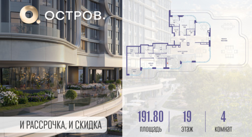 5749078.png?v=1761921279