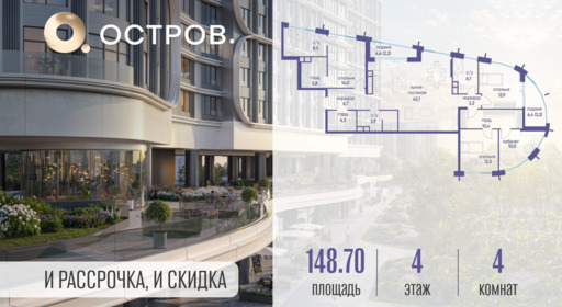 5754428.png?v=1761921279