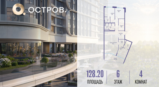 5855344.png?v=1762873143