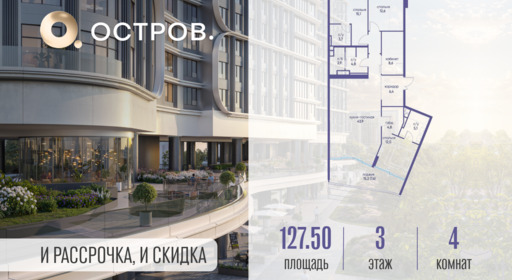 5855347.png?v=1761921280