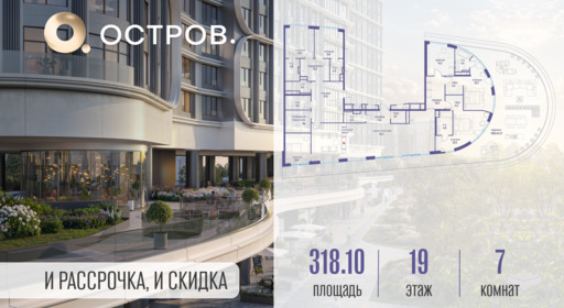 5855348.png?v=1761921281